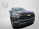 2026 Chevrolet Colorado Crew Cab RWD Pickup for sale #137361 - photo 13
