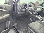 2026 Chevrolet Colorado Crew Cab RWD Pickup for sale #137361 - photo 14