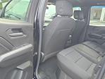 2026 Chevrolet Colorado Crew Cab RWD Pickup for sale #137361 - photo 15