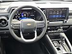 2026 Chevrolet Colorado Crew Cab RWD Pickup for sale #137361 - photo 16