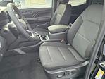 2026 Chevrolet Colorado Crew Cab RWD Pickup for sale #137361 - photo 17