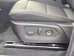 2026 Chevrolet Colorado Crew Cab RWD Pickup for sale #137361 - photo 18