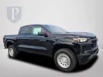 2026 Chevrolet Colorado Crew Cab RWD Pickup for sale #137361 - photo 3