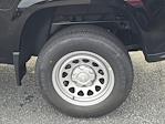 2026 Chevrolet Colorado Crew Cab RWD Pickup for sale #137361 - photo 20