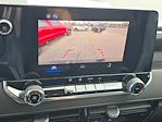 2026 Chevrolet Colorado Crew Cab RWD Pickup for sale #137361 - photo 21
