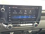 2026 Chevrolet Colorado Crew Cab RWD Pickup for sale #137361 - photo 22