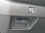 2026 Chevrolet Colorado Crew Cab RWD Pickup for sale #137361 - photo 23