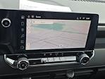 2026 Chevrolet Colorado Crew Cab RWD Pickup for sale #137361 - photo 24
