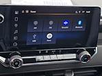 2026 Chevrolet Colorado Crew Cab RWD Pickup for sale #137361 - photo 25