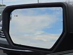 2026 Chevrolet Colorado Crew Cab RWD Pickup for sale #137361 - photo 26