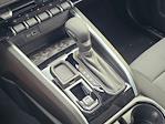2026 Chevrolet Colorado Crew Cab RWD Pickup for sale #137361 - photo 28