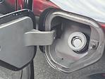 2026 Chevrolet Colorado Crew Cab RWD Pickup for sale #137361 - photo 29