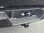 2026 Chevrolet Colorado Crew Cab RWD Pickup for sale #137361 - photo 30