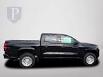 2026 Chevrolet Colorado Crew Cab RWD Pickup for sale #137361 - photo 2
