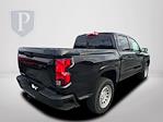 2026 Chevrolet Colorado Crew Cab RWD Pickup for sale #137361 - photo 5