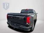 2026 Chevrolet Colorado Crew Cab RWD Pickup for sale #137361 - photo 7