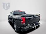 2026 Chevrolet Colorado Crew Cab RWD Pickup for sale #137361 - photo 8