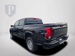 2026 Chevrolet Colorado Crew Cab RWD Pickup for sale #137361 - photo 9