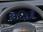 2026 Chevrolet Equinox FWD SUV for sale #137736 - photo 18