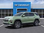 2026 Chevrolet Equinox FWD SUV for sale #137736 - photo 3