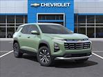 2026 Chevrolet Equinox FWD SUV for sale #137736 - photo 7