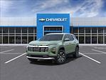 2026 Chevrolet Equinox FWD SUV for sale #137736 - photo 8