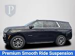New 2026 Chevrolet Tahoe LS for sale #138702X - photo 10