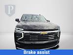 New 2026 Chevrolet Tahoe LS for sale #138702X - photo 12
