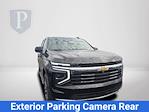 New 2026 Chevrolet Tahoe LS for sale #138702X - photo 13
