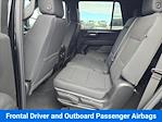 New 2026 Chevrolet Tahoe LS for sale #138702X - photo 15
