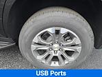 New 2026 Chevrolet Tahoe LS for sale #138702X - photo 18