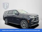 New 2026 Chevrolet Tahoe LS for sale #138702X - photo 3