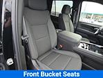 New 2026 Chevrolet Tahoe LS for sale #138702X - photo 20