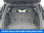 New 2026 Chevrolet Tahoe LS for sale #138702X - photo 21