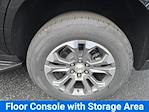 New 2026 Chevrolet Tahoe LS for sale #138702X - photo 22