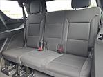 2026 Chevrolet Tahoe RWD SUV for sale #138702X - photo 31