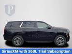 New 2026 Chevrolet Tahoe LS for sale #138702X - photo 2