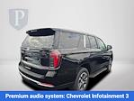 New 2026 Chevrolet Tahoe LS for sale #138702X - photo 5