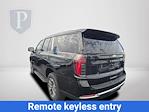 New 2026 Chevrolet Tahoe LS for sale #138702X - photo 8