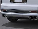 2026 Chevrolet Traverse FWD SUV for sale #138711 - photo 14
