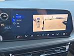 2026 Chevrolet Traverse FWD SUV for sale #138711 - photo 24