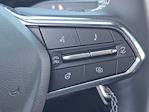 2026 Chevrolet Traverse FWD SUV for sale #138711 - photo 26