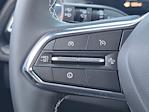 2026 Chevrolet Traverse FWD SUV for sale #138711 - photo 27