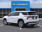 2026 Chevrolet Traverse FWD SUV for sale #138711 - photo 4