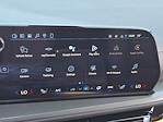 2026 Chevrolet Traverse FWD SUV for sale #138711 - photo 30
