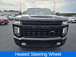 2022 Chevrolet Silverado 2500 Crew Cab 4x4 Pickup for sale #138711A - photo 10