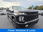 2022 Chevrolet Silverado 2500 Crew Cab 4x4 Pickup for sale #138711A - photo 11