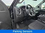 2022 Chevrolet Silverado 2500 Crew Cab 4x4 Pickup for sale #138711A - photo 12