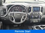 2022 Chevrolet Silverado 2500 Crew Cab 4x4 Pickup for sale #138711A - photo 14