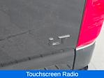 2022 Chevrolet Silverado 2500 Crew Cab 4x4 Pickup for sale #138711A - photo 16